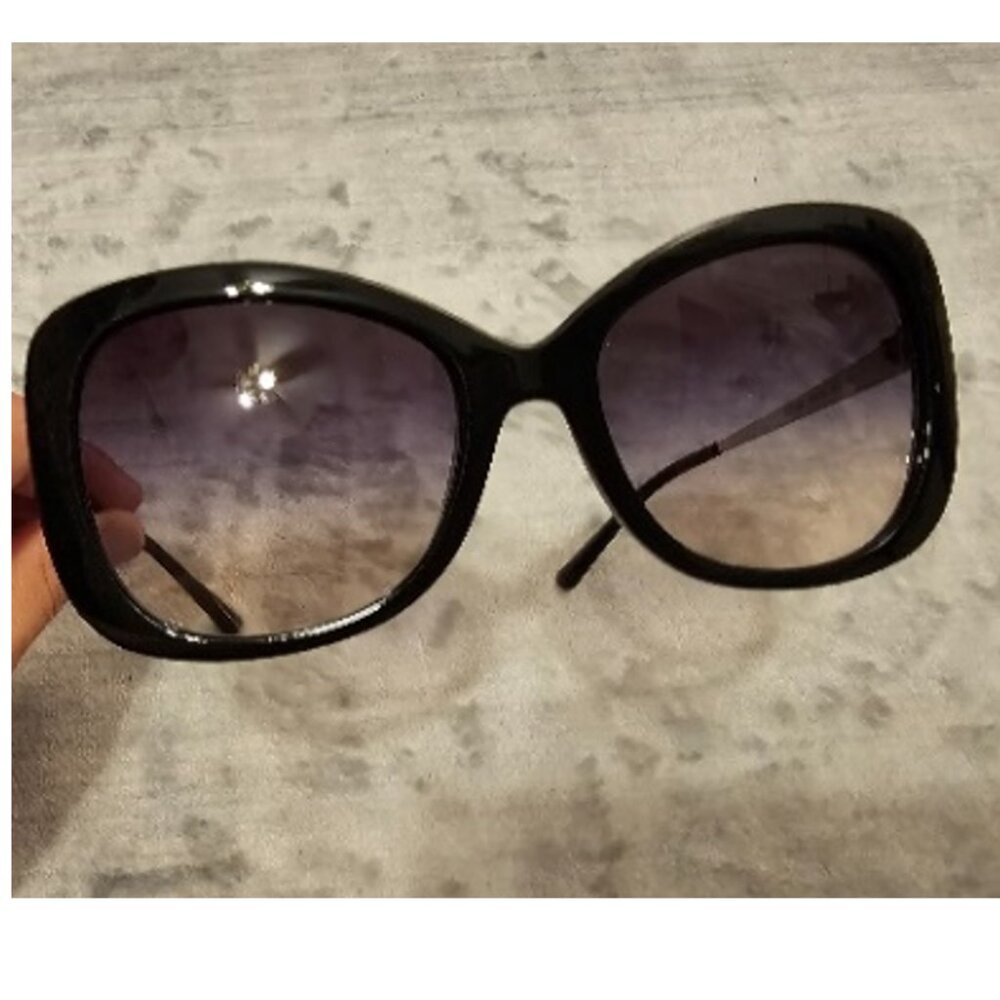 Michael Kors Sunglasses